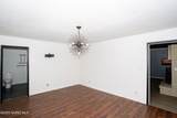 808 West Street - Photo 25