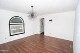 808 West Street - Photo 26