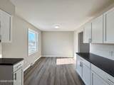 632 Brahier Lane - Photo 10