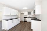 632 Brahier Lane - Photo 14
