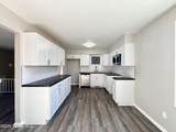 632 Brahier Lane - Photo 15
