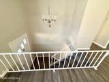 632 Brahier Lane - Photo 16