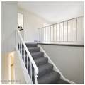 632 Brahier Lane - Photo 17