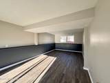 632 Brahier Lane - Photo 18