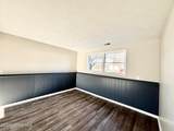632 Brahier Lane - Photo 22