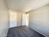 632 Brahier Lane - Photo 23