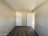 632 Brahier Lane - Photo 24