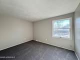 632 Brahier Lane - Photo 27