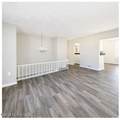 632 Brahier Lane - Photo 3