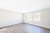 632 Brahier Lane - Photo 4