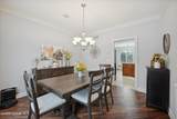 125 Turnberry Drive - Photo 10