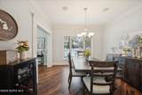 125 Turnberry Drive - Photo 11