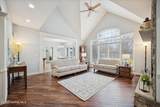 125 Turnberry Drive - Photo 14