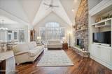 125 Turnberry Drive - Photo 15