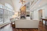 125 Turnberry Drive - Photo 16