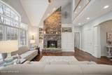 125 Turnberry Drive - Photo 17