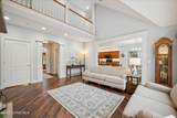 125 Turnberry Drive - Photo 18