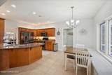 125 Turnberry Drive - Photo 19