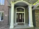 125 Turnberry Drive - Photo 2