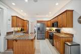 125 Turnberry Drive - Photo 20