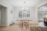 125 Turnberry Drive - Photo 21