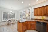 125 Turnberry Drive - Photo 22