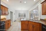 125 Turnberry Drive - Photo 23