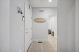 125 Turnberry Drive - Photo 24