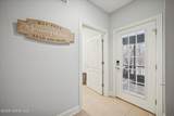 125 Turnberry Drive - Photo 25