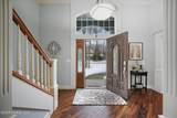 125 Turnberry Drive - Photo 3