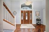 125 Turnberry Drive - Photo 4