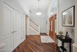 125 Turnberry Drive - Photo 5