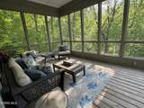 125 Turnberry Drive - Photo 58