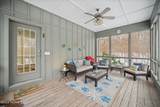 125 Turnberry Drive - Photo 59