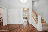 125 Turnberry Drive - Photo 6
