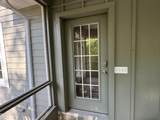 125 Turnberry Drive - Photo 60
