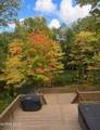 125 Turnberry Drive - Photo 61