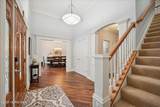 125 Turnberry Drive - Photo 7