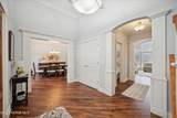 125 Turnberry Drive - Photo 8