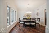 125 Turnberry Drive - Photo 9