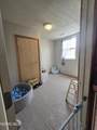 204 Broadway Street - Photo 23