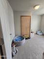 204 Broadway Street - Photo 24