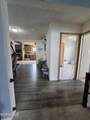 204 Broadway Street - Photo 29