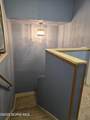 204 Broadway Street - Photo 31