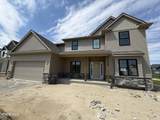 5051 Magnolia Drive - Photo 1