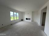 5051 Magnolia Drive - Photo 3