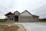 1307 Limerick Lane - Photo 1
