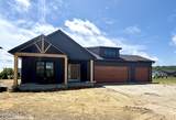 5048 Magnolia Drive - Photo 1