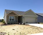1383 Limerick Lane - Photo 1