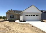 1335 Limerick Lane - Photo 1